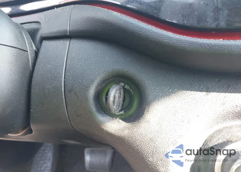 2014 Dodge Dart Aero z USA, uszkodzony, nr VIN 1C3CDFDH8ED919785